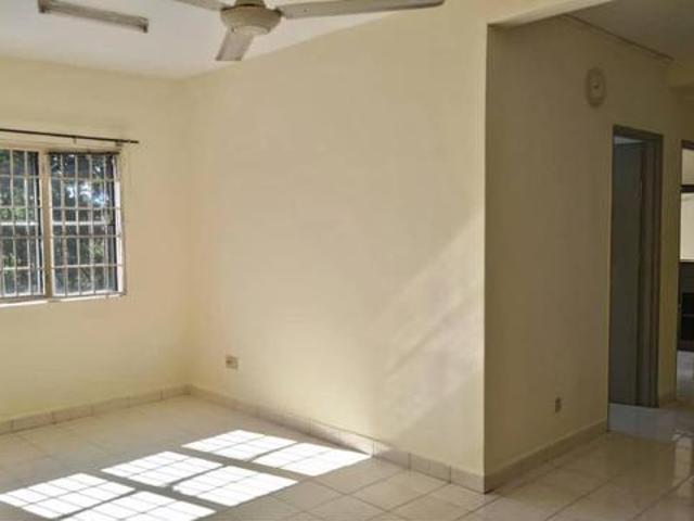 Condominium for sale in Petaling, Damansara Damai