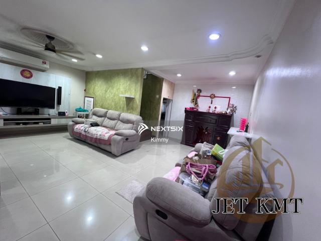 Residential House for sale in Country Heights Damansara, Kuala Lumpur