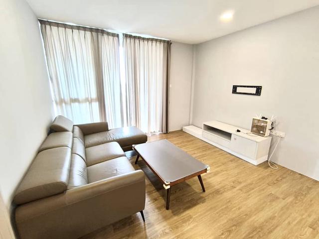 Apartment for rent in Kuching, Bahagian Kuching