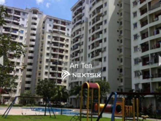 Shop for rent in Kulim, Kedah