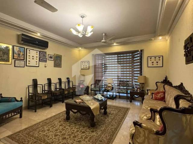 House for sale in لاہور, لاہور ڈویژن