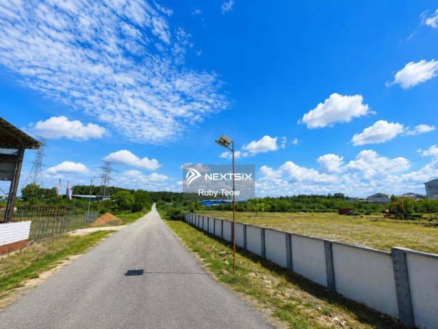 Residential House for rent in Johor