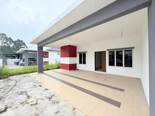 Residential House for sale in Sendayan Village, Negeri Sembilan