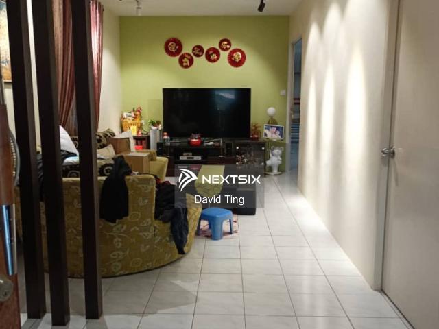Residential House for sale in Kuching, Sarawak
