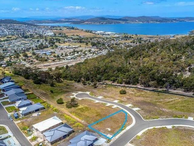 House for rent in Hobart, Tasmania