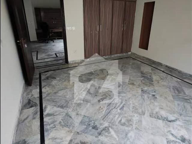Property for rent in Rawalpindi, Islamabad Capital Territory