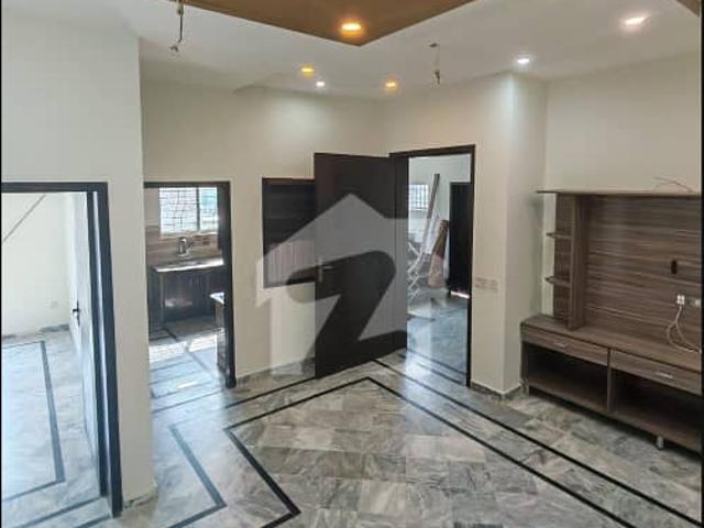 Property for rent in Rawalpindi, Islamabad Capital Territory