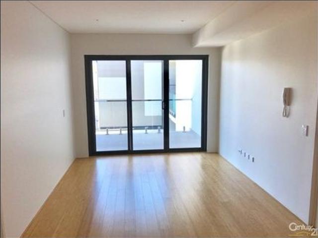 Apartment for rent in Western Australia