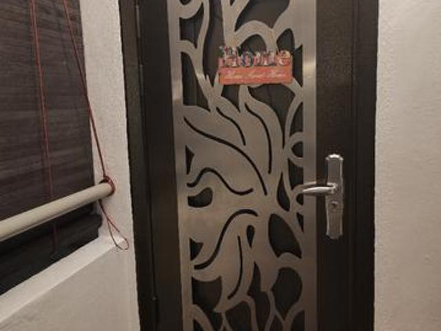 Apartment for sale in Georgetown, Penang