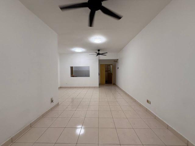 Apartment for sale in Country Heights Damansara, Kuala Lumpur