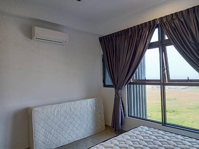 Residential House for rent in Selangor