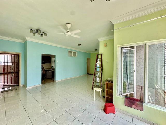 Apartment for sale in Petaling, Subang Jaya