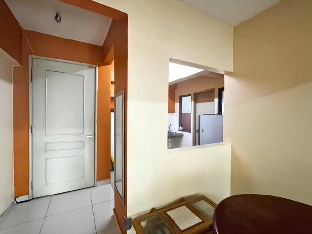 Serviced Residence for rent in Cheras, Kuala Lumpur