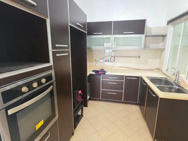 Condominium for rent in Puchong, Majlis Bandaraya Subang Jaya