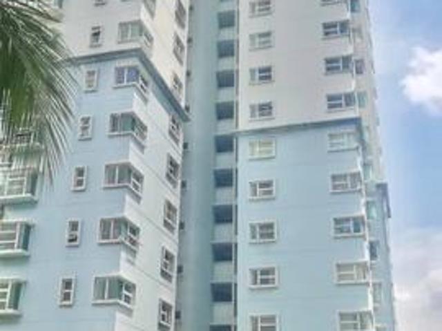 Condominium for sale in Petaling, Subang Jaya