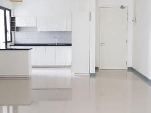 Serviced Residence for sale in Country Heights Damansara, Kuala Lumpur