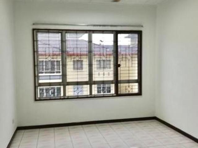 Apartment for sale in Petaling, Subang Jaya