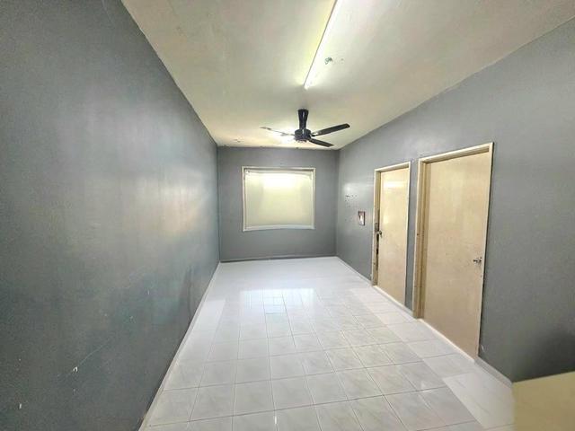 Apartment for sale in Country Heights Damansara, Kuala Lumpur