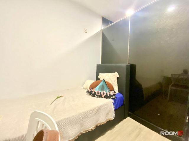 Apartment for rent in Petaling, Damansara Damai