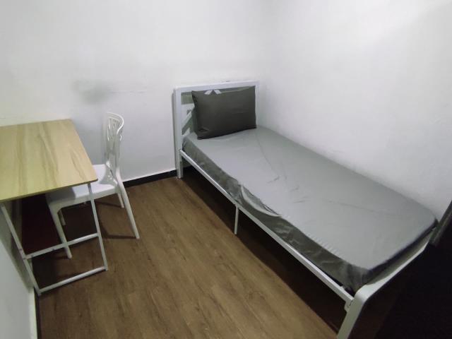 House for rent in Petaling, Damansara Damai