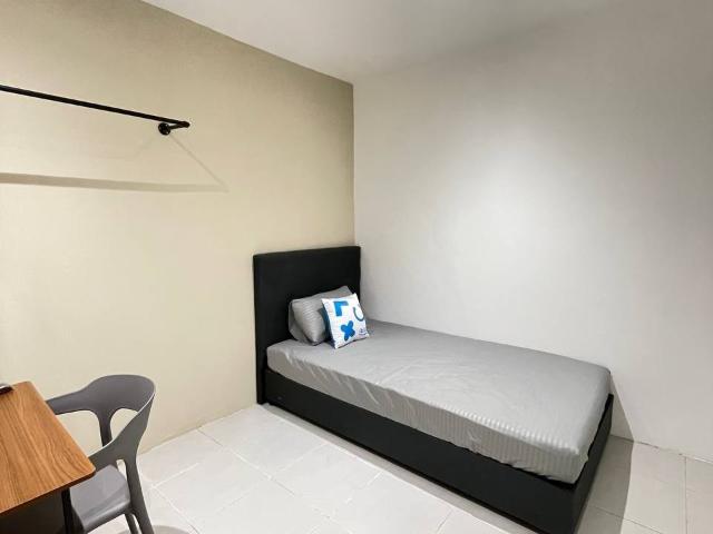 Room for rent in Petaling, Damansara Damai