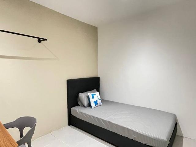 Room for rent in Petaling, Damansara Damai