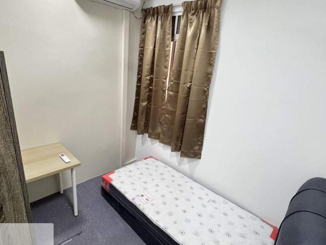 Room for rent in Country Heights Damansara, Kuala Lumpur