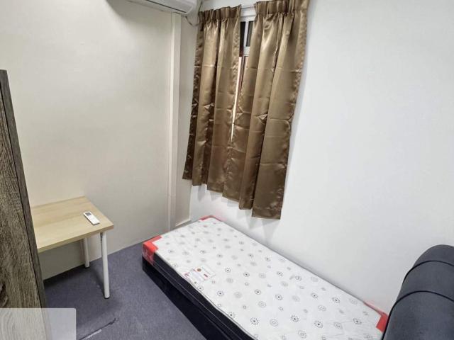 Room for rent in Country Heights Damansara, Kuala Lumpur