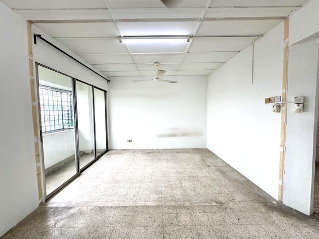 Apartment for sale in Ampang, Majlis Perbandaran Ampang Jaya