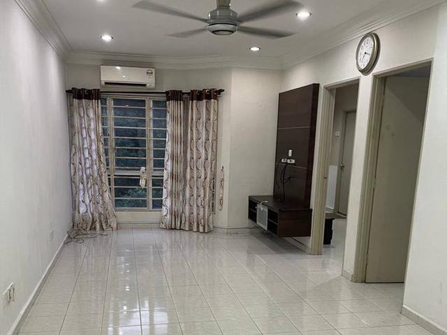 Apartment for sale in Petaling, Subang Jaya