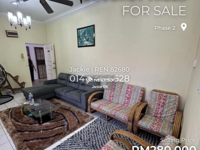 Residential House for sale in Selangor