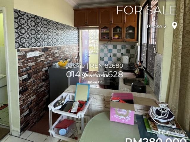 Residential House for sale in Selangor