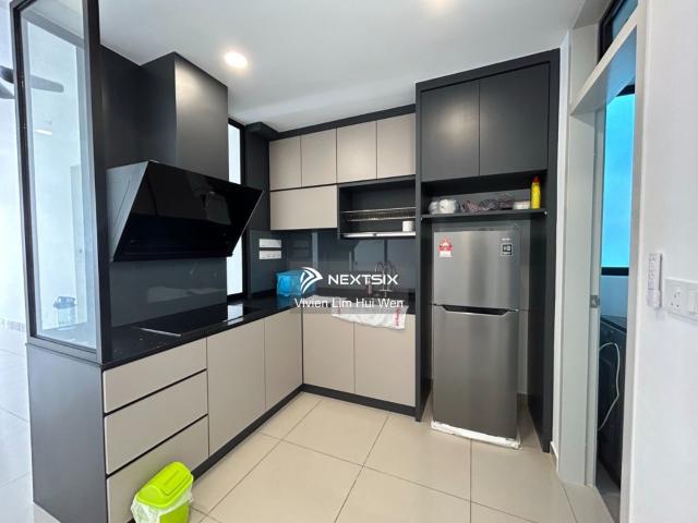 Residential House for rent in Selangor