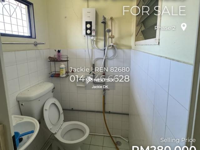 Residential House for sale in Selangor