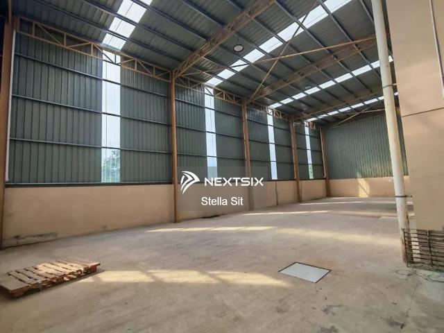 Residential House for rent in Selangor