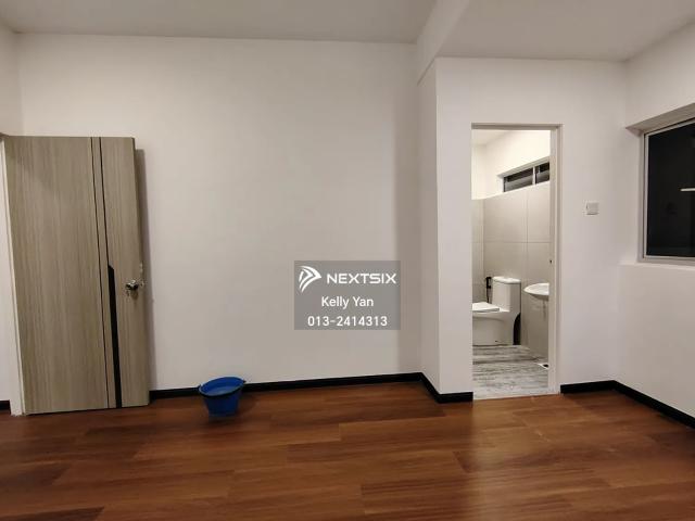 Residential House for sale in Selangor