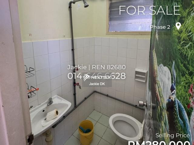 Residential House for sale in Selangor