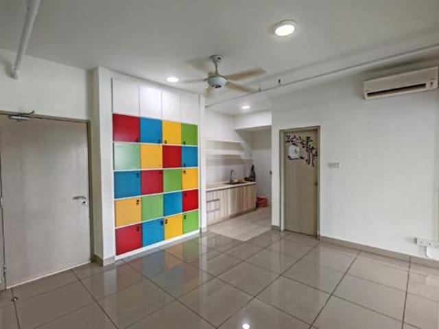 Serviced Residence for sale in Petaling, Damansara Damai