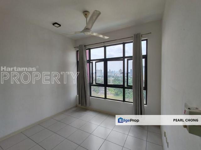 Condominium for rent in Bukit Jalil, Kuala Lumpur