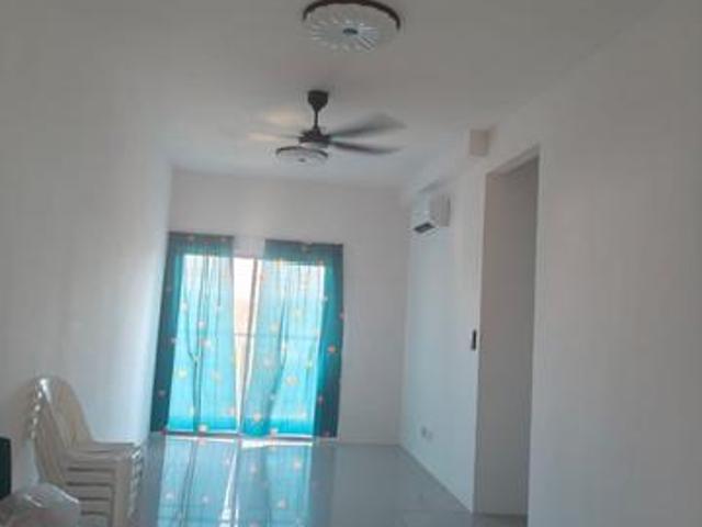 Serviced Residence for rent in Kajang, Langat