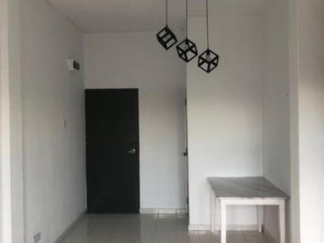 Apartment for sale in Petaling, Subang Jaya