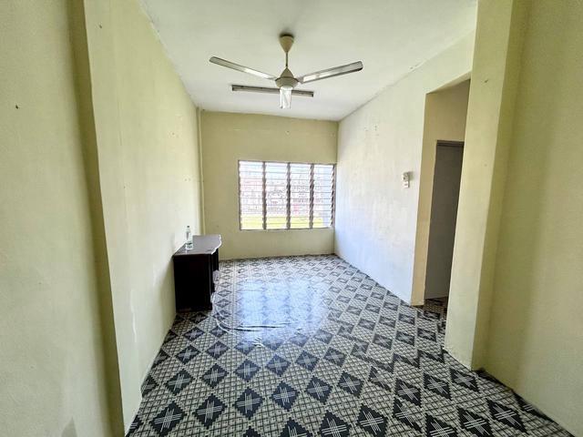 Apartment for sale in Petaling, Subang Jaya