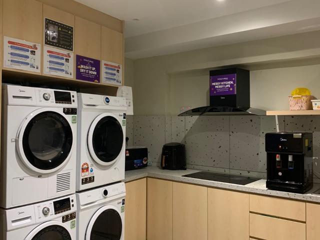 House for rent in Country Heights Damansara, Kuala Lumpur