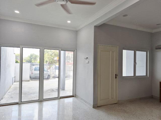 Terraced House for sale in Country Heights Damansara, Kuala Lumpur