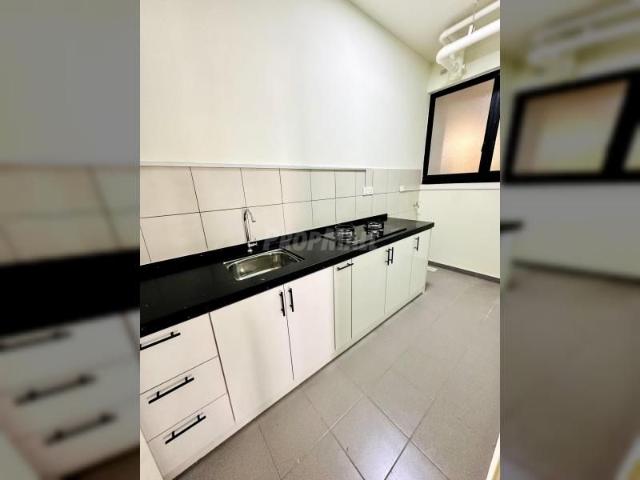 Apartment for rent in Petaling, Alam Impian