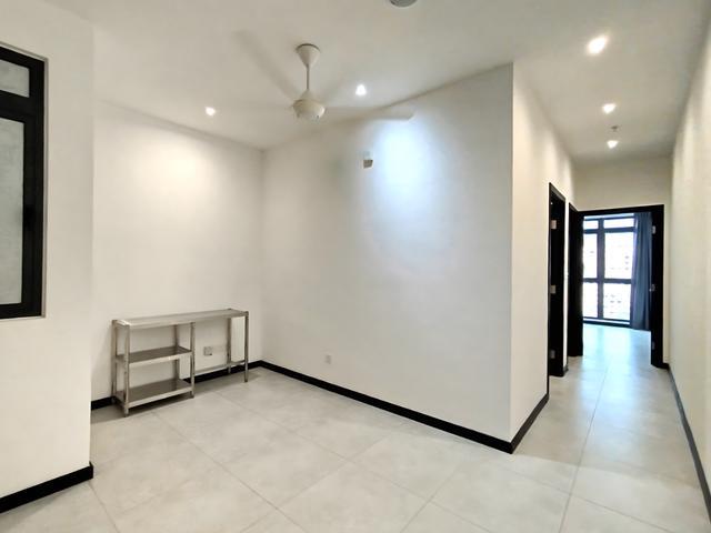 Serviced Residence for rent in Country Heights Damansara, Kuala Lumpur