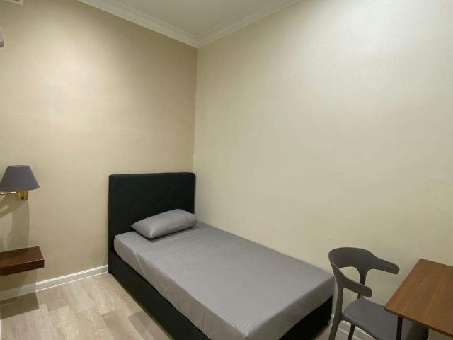 Room for rent in Country Heights Damansara, Kuala Lumpur