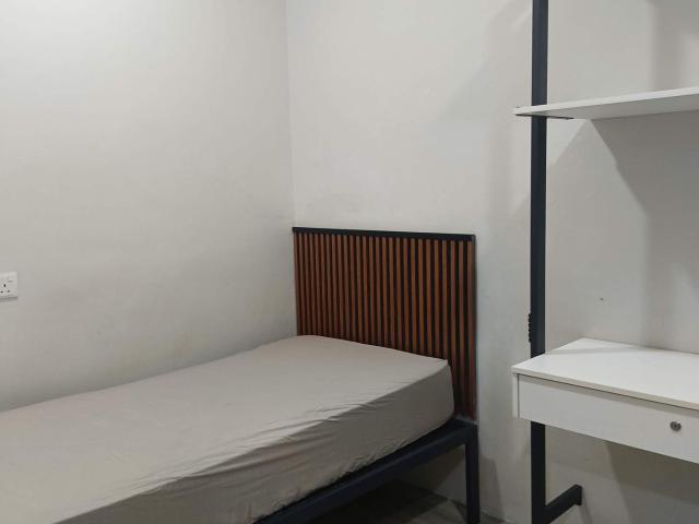 Room for rent in Petaling, Subang Jaya