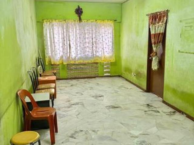 Apartment for sale in Petaling, Subang Jaya