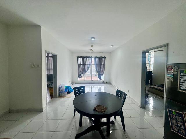 Serviced Residence for sale in Country Heights Damansara, Kuala Lumpur